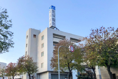鬼塚電気工事株式会社