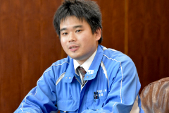 鬼塚電気工事株式会社