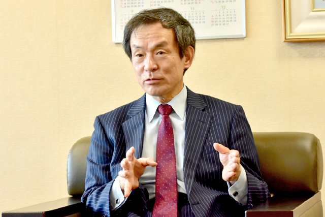 株式会社豊和銀行