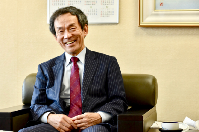 株式会社豊和銀行