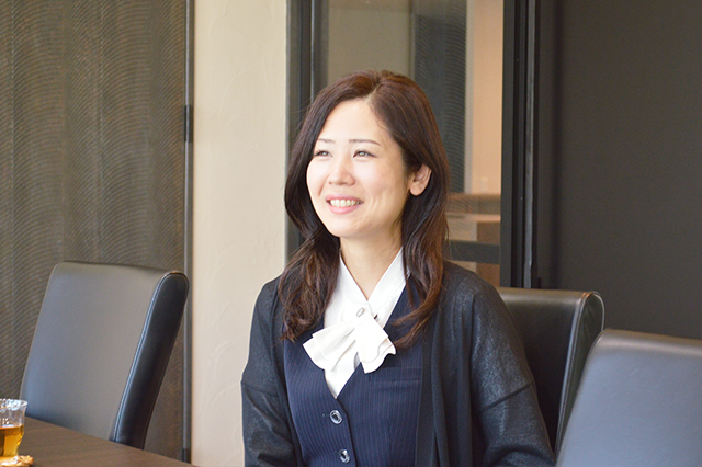 伸和建設株式会社