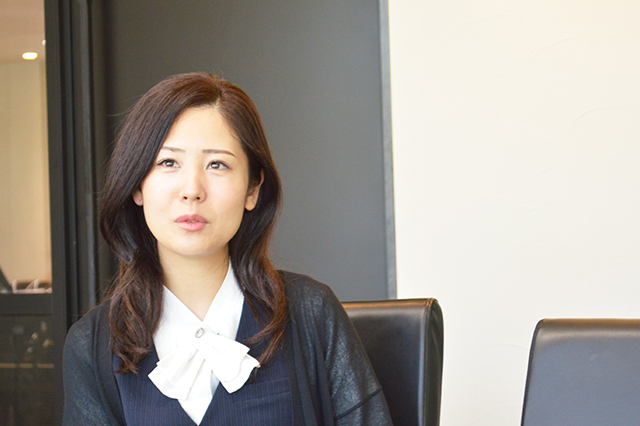 伸和建設株式会社