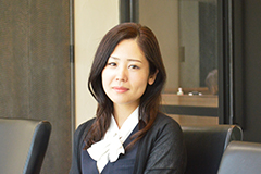 伸和建設株式会社