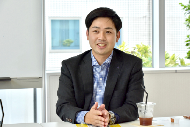 大分合同新聞社