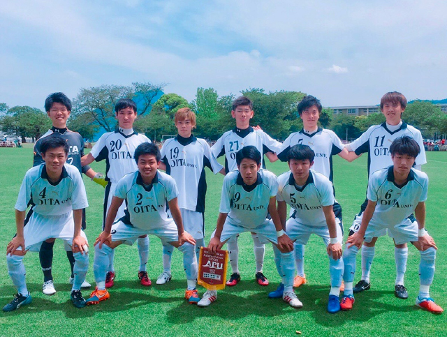 大分合同新聞社