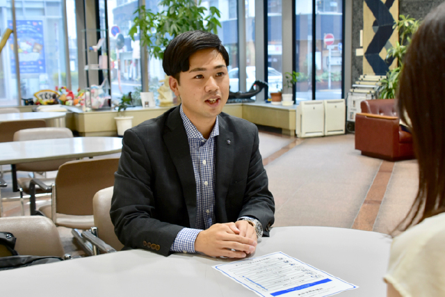 大分合同新聞社