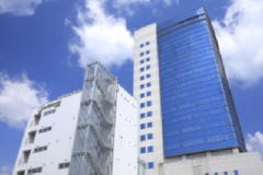 大分合同新聞社