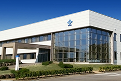 株式会社住理工九州