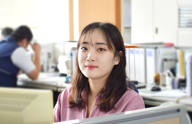 株式会社スズキ