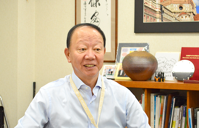 株式会社スズキ