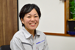株式会社東豊開発コンサルタント