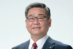 大分みらい信用金庫