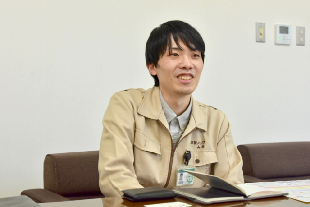 株式会社京製メック