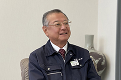 協栄工業株式会社