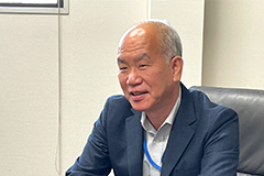 株式会社ATTS