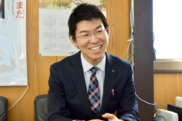 株式会社想夫恋