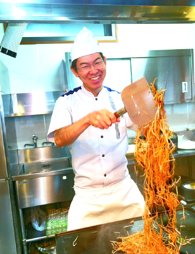 株式会社想夫恋