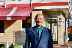 株式会社想夫恋