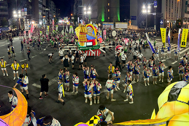大分信用金庫