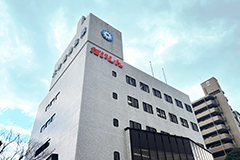 大分信用金庫