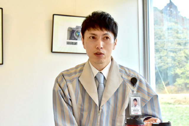 社会福祉法人暁雲福祉会