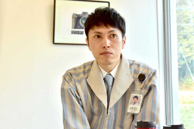 社会福祉法人暁雲福祉会