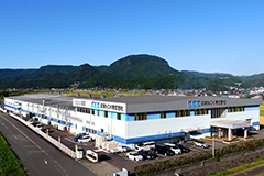 玖珠NOK株式会社