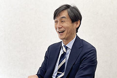 河野電気株式会社