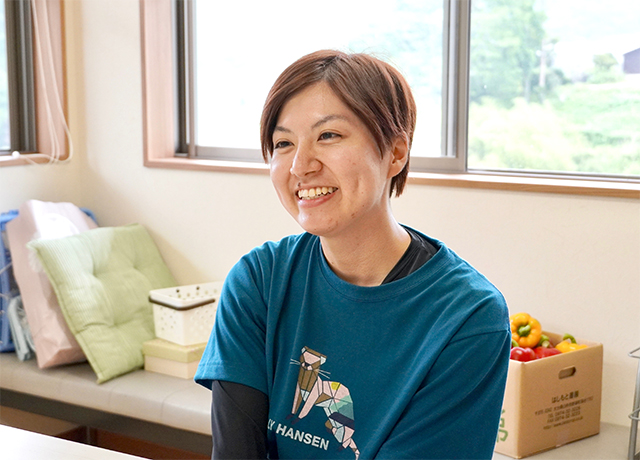 有限会社ベストクロップ