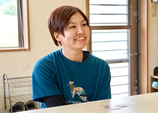 有限会社ベストクロップ