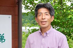 有限会社ベストクロップ 