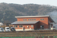 有限会社ベストクロップ 