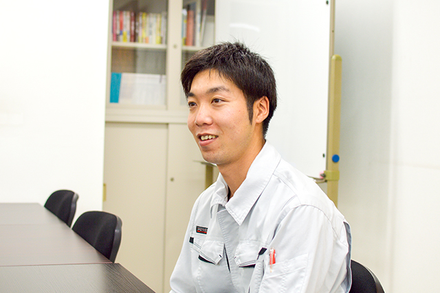 株式会社ジェイテック