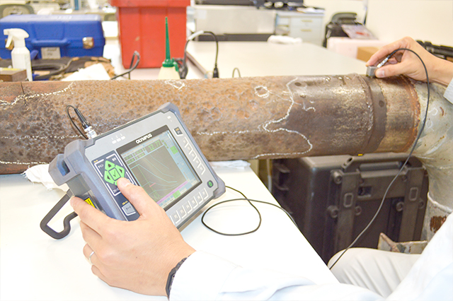 株式会社ジェイテック