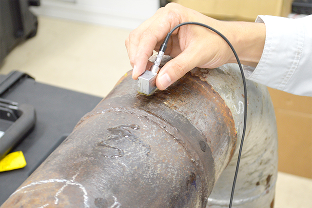 株式会社ジェイテック