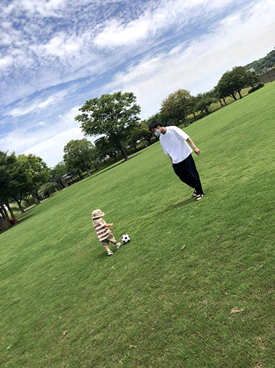 株式会社ジェイテック