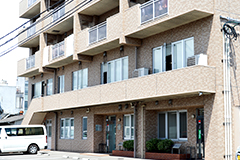 株式会社ジェイテック