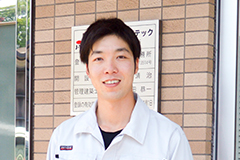 株式会社ジェイテック