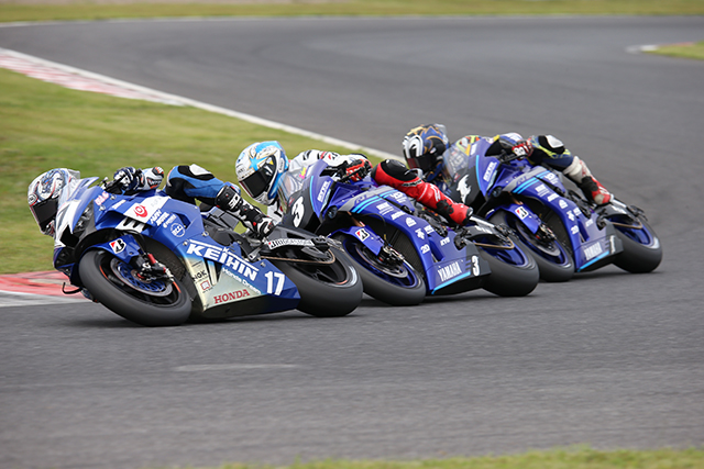 株式会社オートポリス