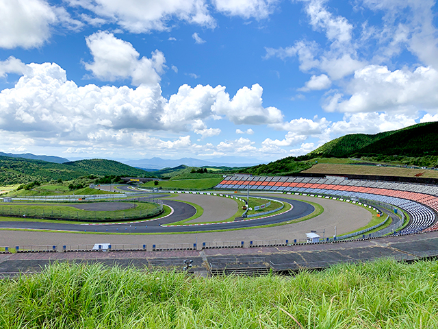 株式会社オートポリス