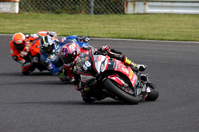 株式会社オートポリス