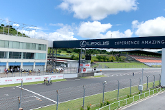 株式会社オートポリス