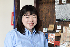 株式会社オートポリス