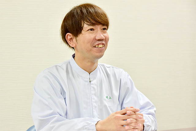 九州乳業株式会社