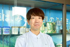 九州乳業株式会社
