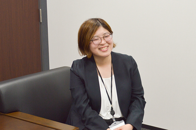 ナカノス建設工業株式会社