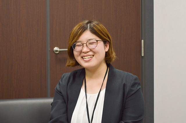 ナカノス建設工業株式会社