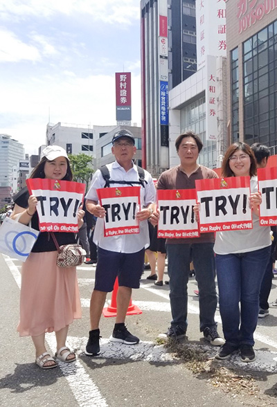 ナカノス建設工業株式会社