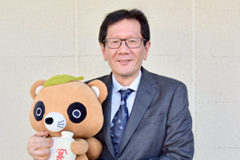 富士甚醤油株式会社