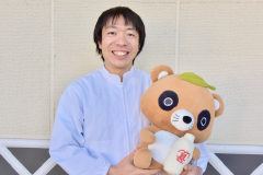 富士甚醤油株式会社